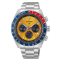 Seiko Prospex SPEEDTIMER HBJ004P