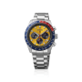 Seiko Prospex SPEEDTIMER HBJ004P