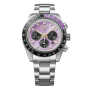 Seiko Prospex SPEEDTIMER Seiko 145th Anniversary Limited Edition Model HBJ005P