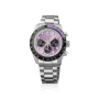 Seiko Prospex SPEEDTIMER Seiko 145th Anniversary Limited Edition Model HBJ005P
