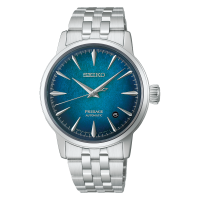 Seiko Presage Cocktail Time HCB001J