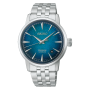 Seiko Presage Cocktail Time HCB001J