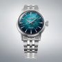 Seiko Presage Cocktail Time HCB001J