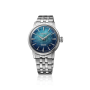 Seiko Presage Cocktail Time HCB001J