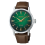 Seiko Presage Cocktail Time HCB002J