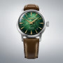 Seiko Presage Cocktail Time HCB002J