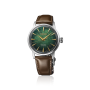 Seiko Presage Cocktail Time HCB002J