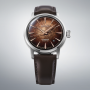 Seiko Presage Cocktail Time HCB003J