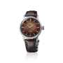 Seiko Presage Cocktail Time HCB003J