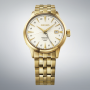 Seiko Presage Cocktail Time HCB004J
