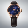 Seiko Presage Cocktail Time HCB005J
