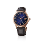 Seiko Presage Cocktail Time HCB005J