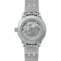 Seiko Presage Cocktail Time Seiko 145th Anniversary Limited Edition Model HCB006J