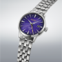 Seiko Presage Cocktail Time Seiko 145th Anniversary Limited Edition Model HCB006J