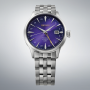 Seiko Presage Cocktail Time Seiko 145th Anniversary Limited Edition Model HCB006J