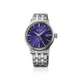 Seiko Presage Cocktail Time Seiko 145th Anniversary Limited Edition Model HCB006J