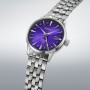 Seiko Presage Cocktail Time Seiko 145th Anniversary Limited Edition Model HCB006J