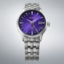 Seiko Presage Cocktail Time Seiko 145th Anniversary Limited Edition Model HCB006J