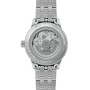 Seiko Presage Cocktail Time Seiko 145th Anniversary Limited Edition Model HCB006J