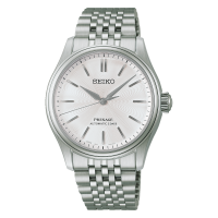 Seiko Presage Classic Series HCC001J