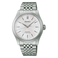 Seiko Presage Classic Series HCC001J