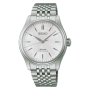Seiko Presage Classic Series HCC001J