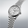 Seiko Presage Classic Series HCC001J