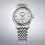 Seiko Presage Classic Series HCC001J