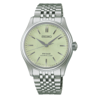 Seiko Presage Classic Series HCC002J