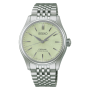 Seiko Presage Classic Series HCC002J