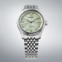 Seiko Presage Classic Series HCC002J