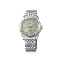 Seiko Presage Classic Series HCC002J