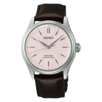 Seiko Presage Classic Series HCC003J