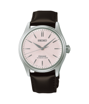 Seiko Presage Classic Series HCC003J