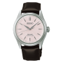 Seiko Presage Classic Series HCC003J