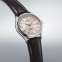 Seiko Presage Classic Series HCC003J