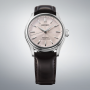 Seiko Presage Classic Series HCC003J