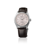 Seiko Presage Classic Series HCC003J