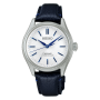 Seiko Presage Classic Series 145th Anniversary Limited Edition HCC004J