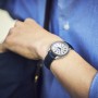 Seiko Presage Classic Series 145th Anniversary Limited Edition HCC004J