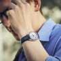 Seiko Presage Classic Series 145th Anniversary Limited Edition HCC004J