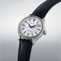 Seiko Presage Classic Series 145th Anniversary Limited Edition HCC004J