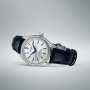 Seiko Presage Classic Series 145th Anniversary Limited Edition HCC004J