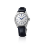 Seiko Presage Classic Series 145th Anniversary Limited Edition HCC004J