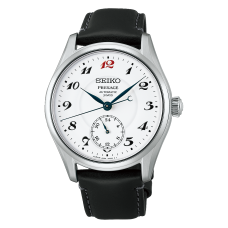 Seiko Presage Classic Series HCC005J