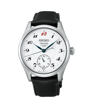 Seiko Presage Classic Series HCC005J