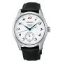 Seiko Presage Classic Series HCC005J