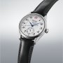 Seiko Presage Classic Series HCC005J