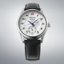 Seiko Presage Classic Series HCC005J