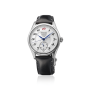 Seiko Presage Classic Series HCC005J